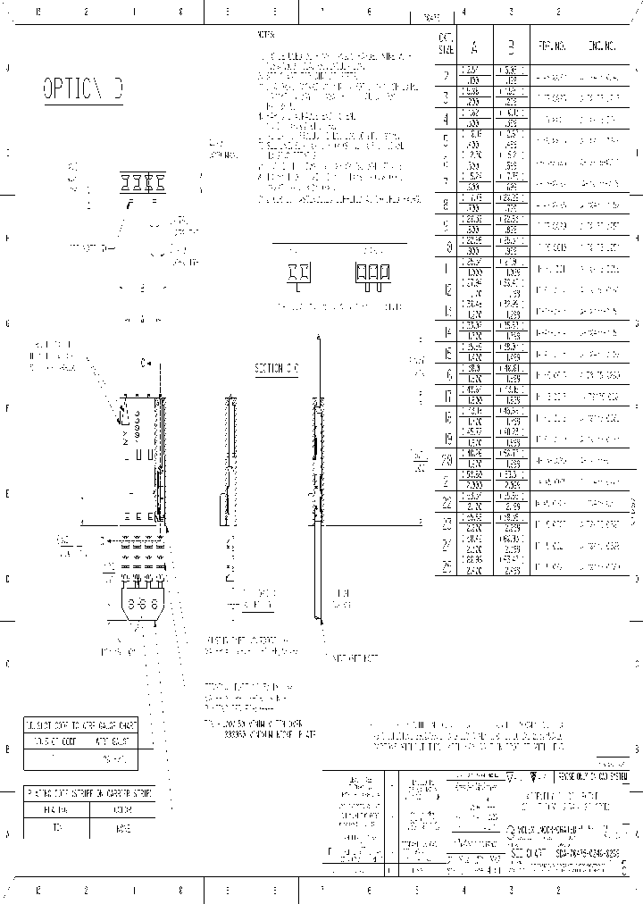 14-45-0623_7081190.PDF Datasheet