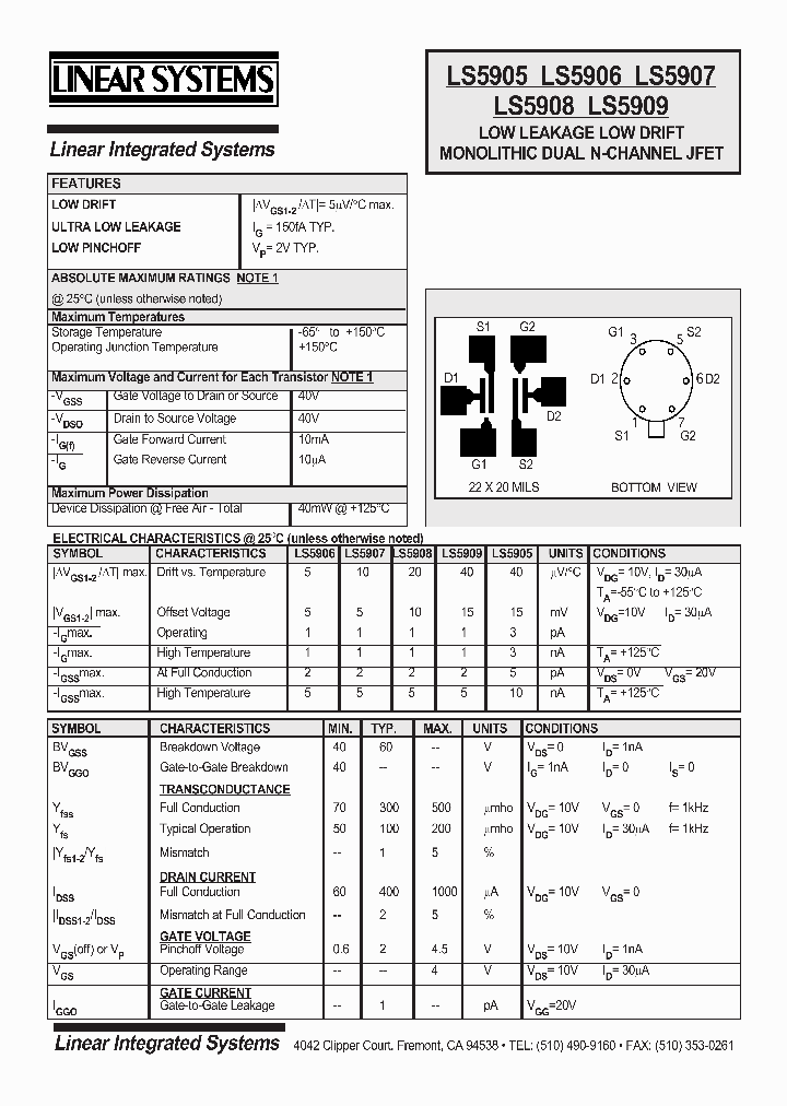 LS5908-TO-78_7083413.PDF Datasheet