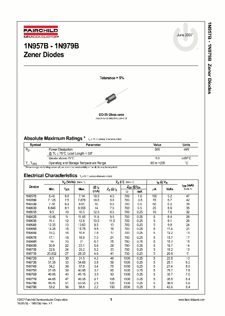 1N974BT50A_7083878.PDF Datasheet