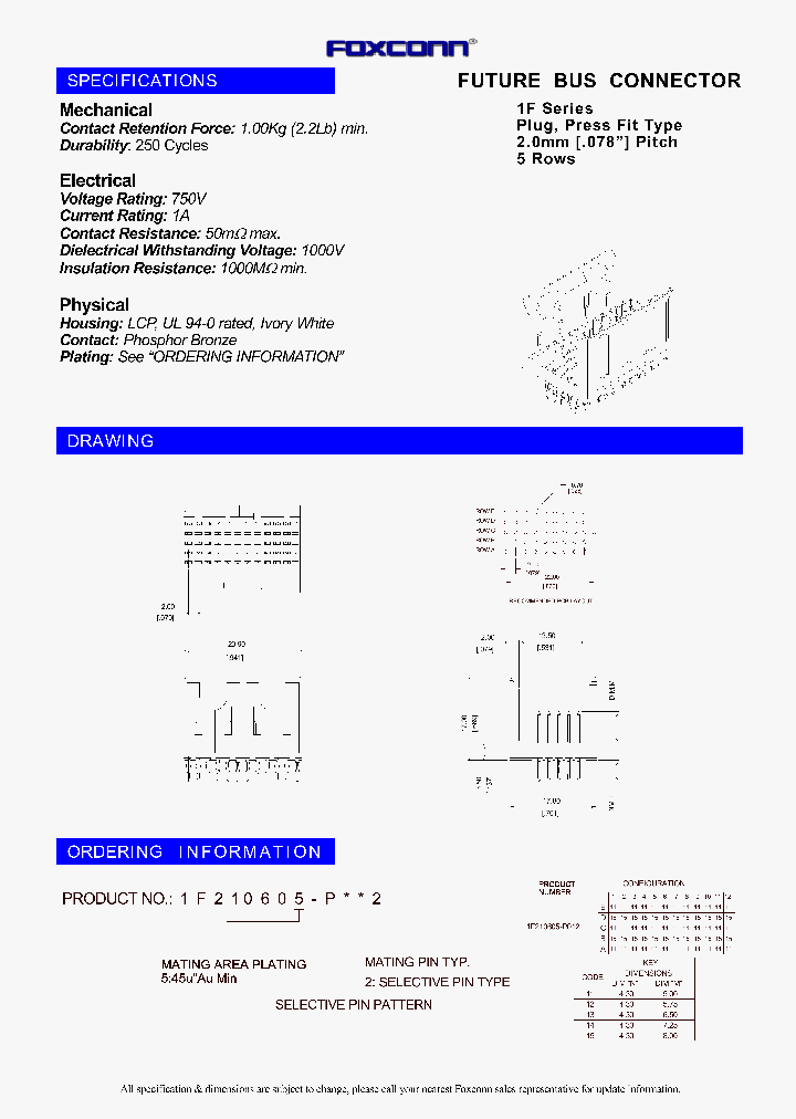 1F210605-P012_7084578.PDF Datasheet