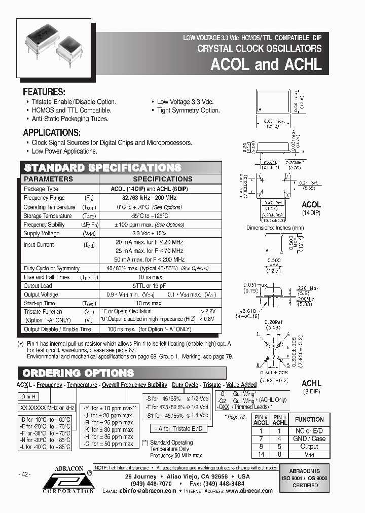 ACHL-FREQ-E-H-S-G2-OUT29_7085206.PDF Datasheet