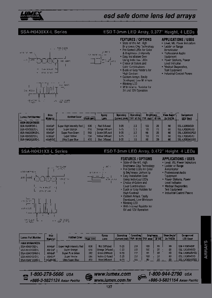 SSA-H0430SPGD-L_7085789.PDF Datasheet