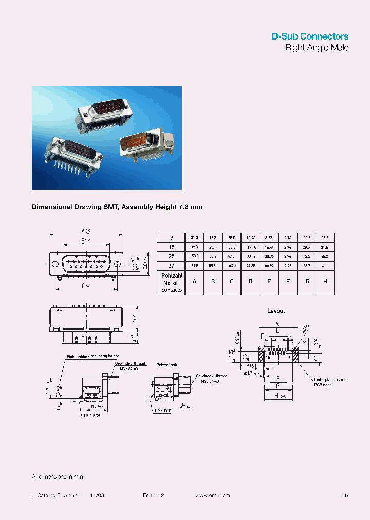 154212_7082170.PDF Datasheet