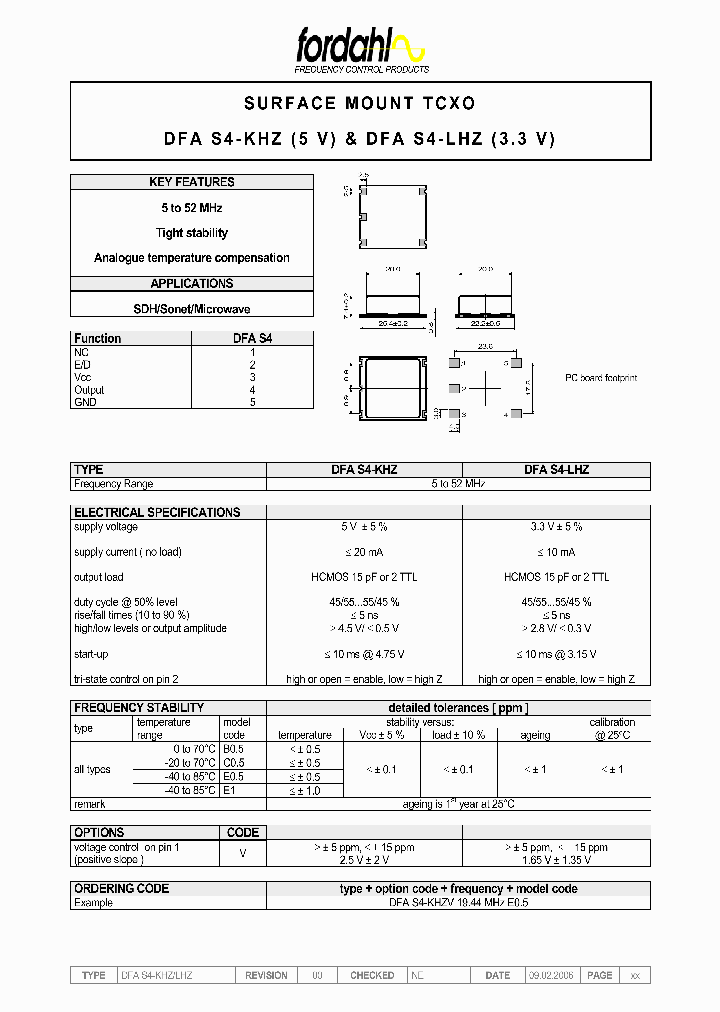 DFAS4-KHZFREQE05_7085464.PDF Datasheet