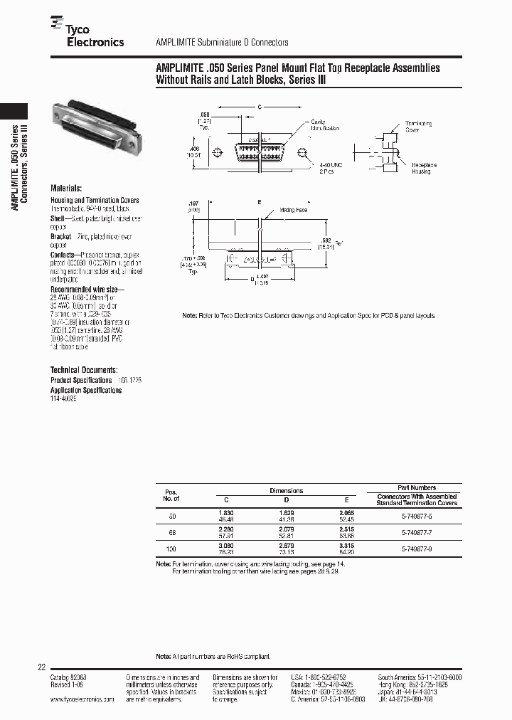 5-749877-5_7101756.PDF Datasheet