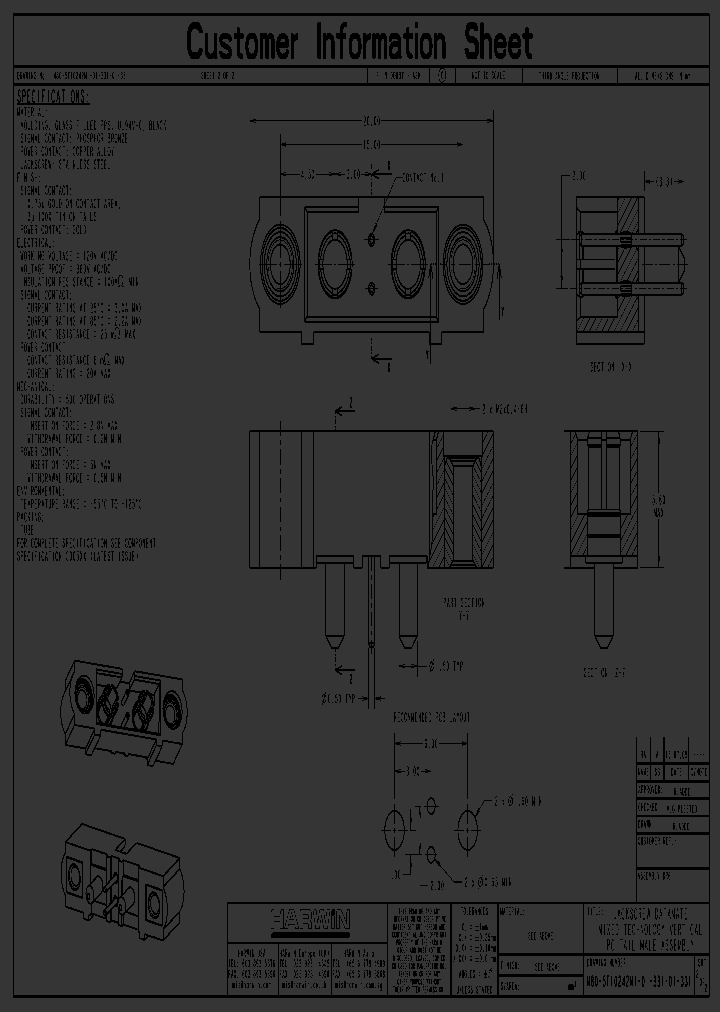 M80-5T10242M1-01-331-01-331_7089796.PDF Datasheet