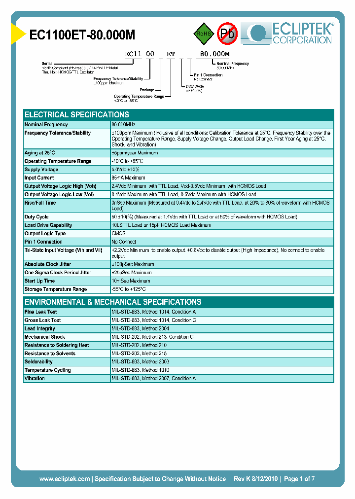 EC1100ET-80000M_7088983.PDF Datasheet