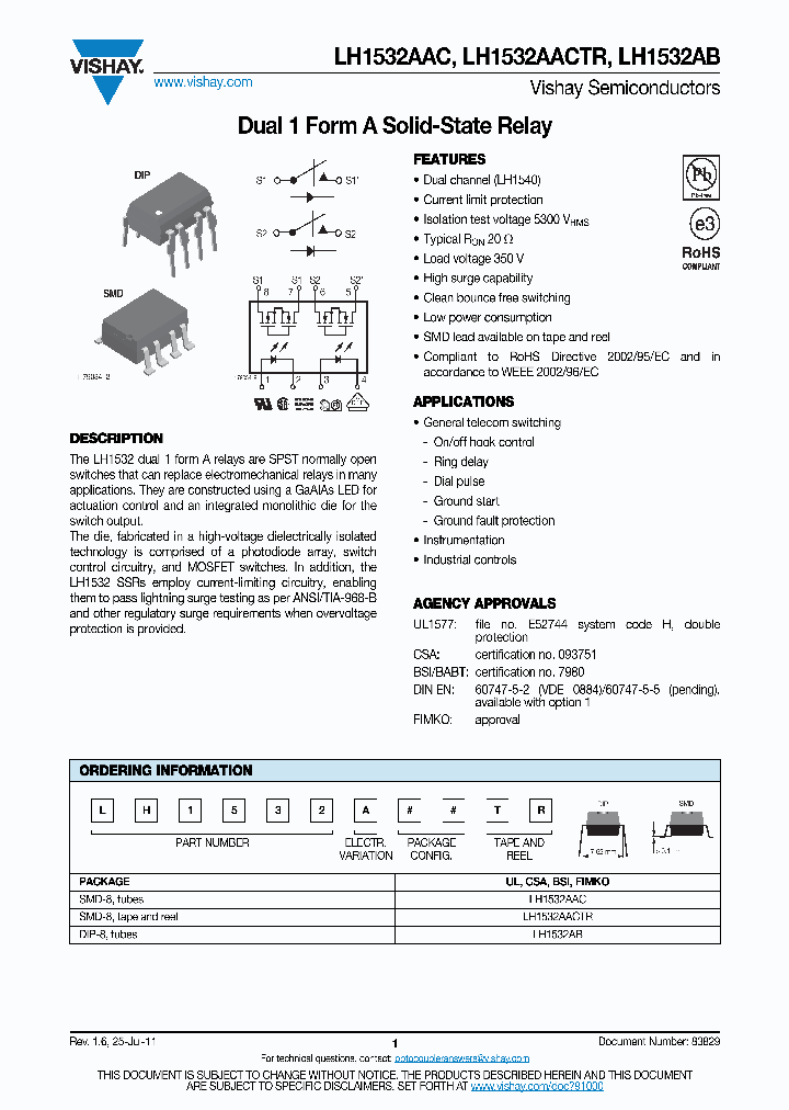 LH1532AAC11_7102029.PDF Datasheet