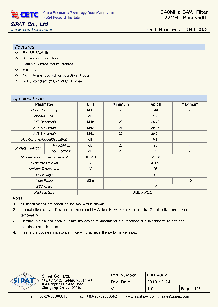 LBN34002_7105191.PDF Datasheet