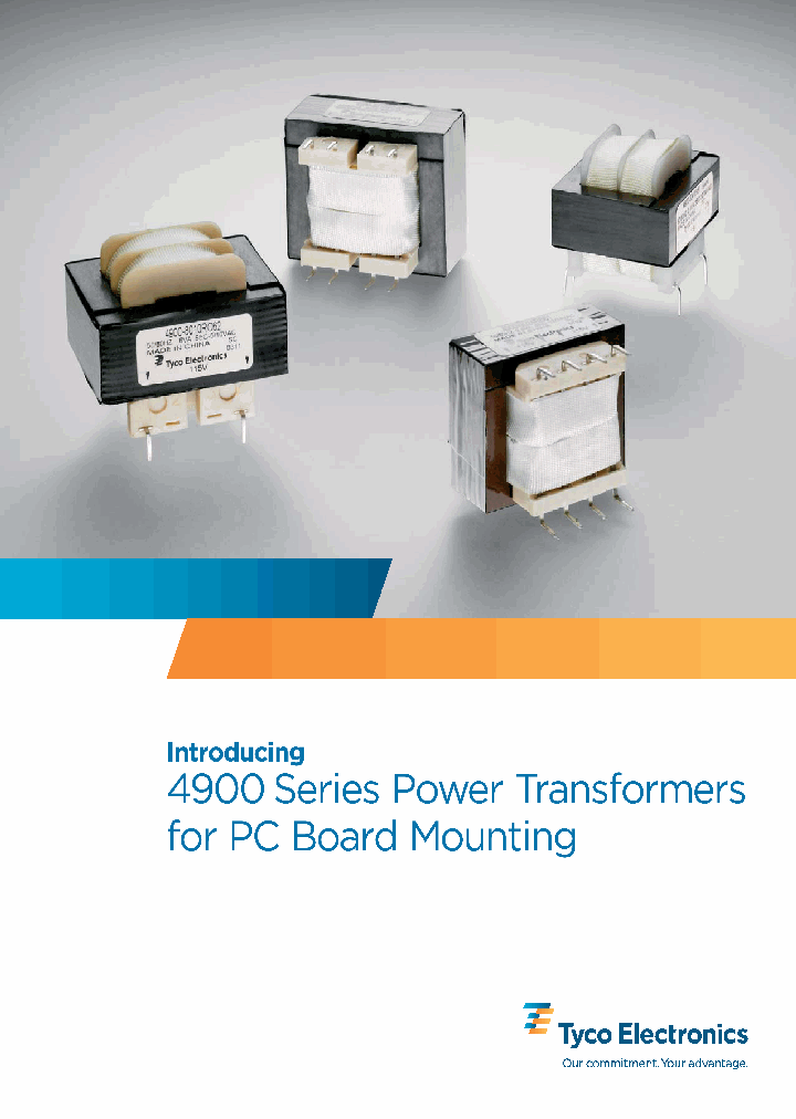 4900-9048RA60_7097040.PDF Datasheet