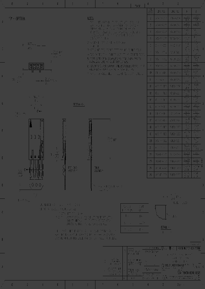 MOLEXINC-015-47-4042_7092476.PDF Datasheet
