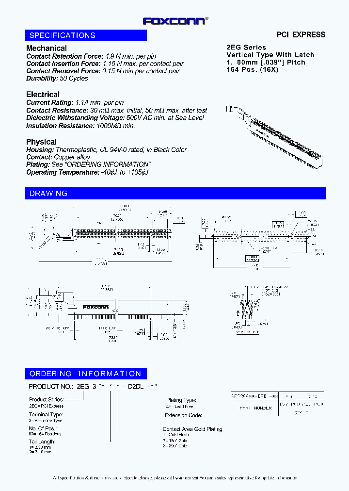 2EG38217-D2DL-4F_7098373.PDF Datasheet