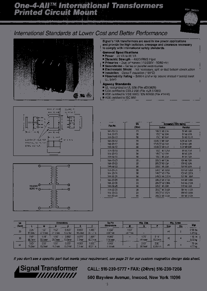 14A-30-36_7097165.PDF Datasheet