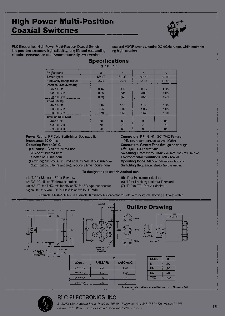 SM-6P-S-A-I-TL_7106361.PDF Datasheet