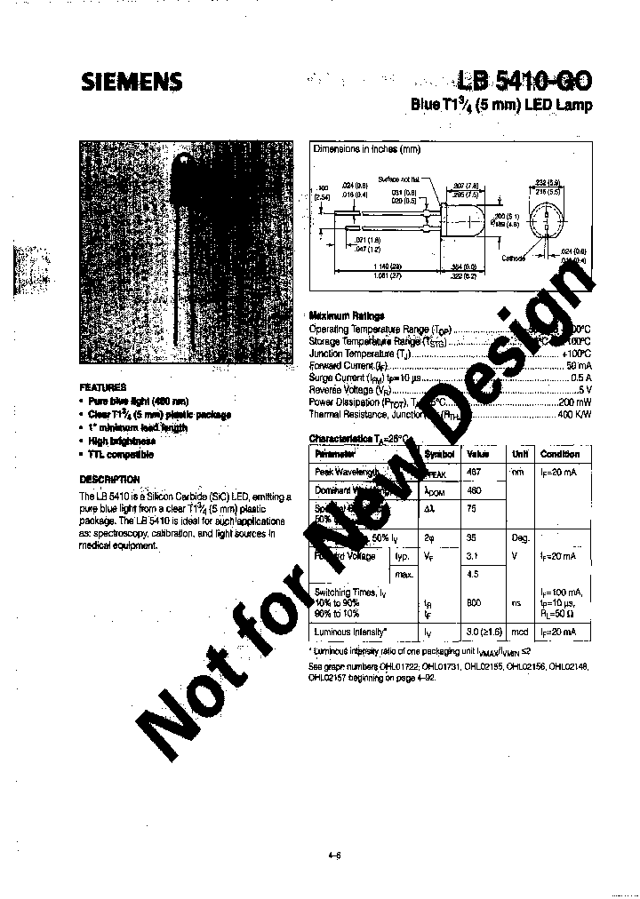 LB5410-GOE7500_7111304.PDF Datasheet