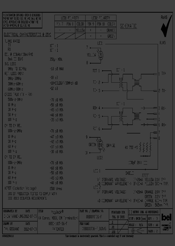 08B0-1X1T-36-F_7111594.PDF Datasheet