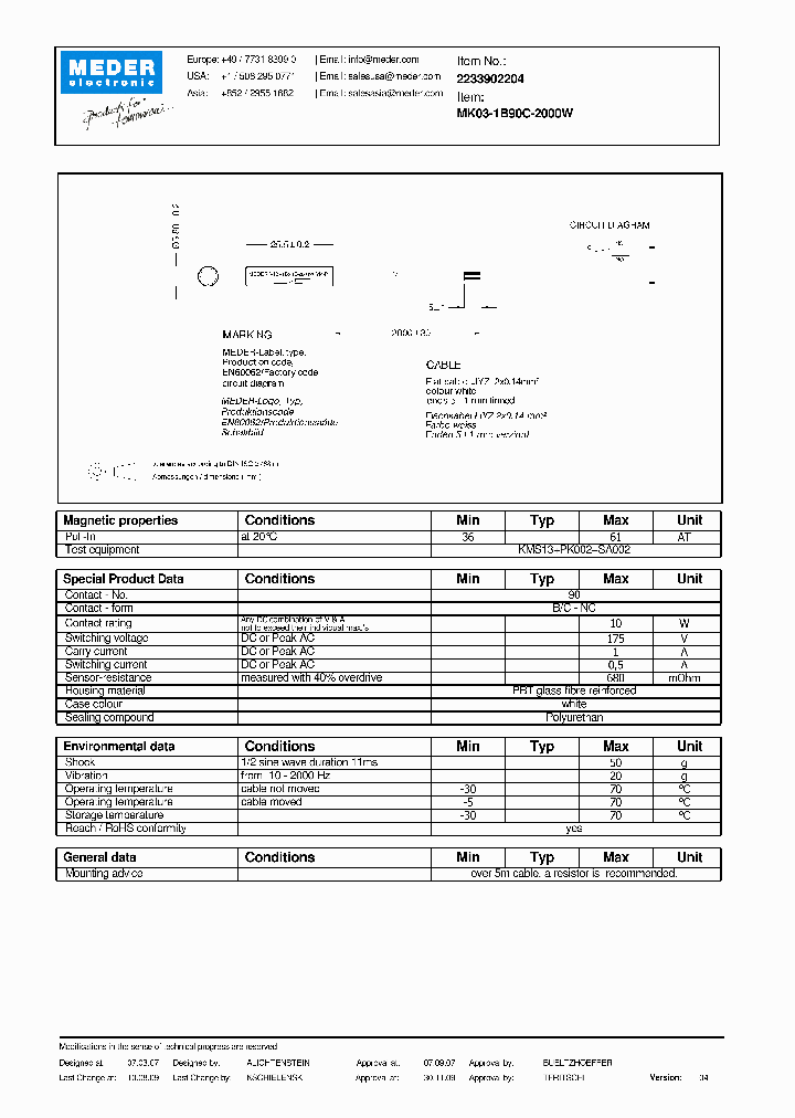 MK03-1B90C-2000W09_7113958.PDF Datasheet