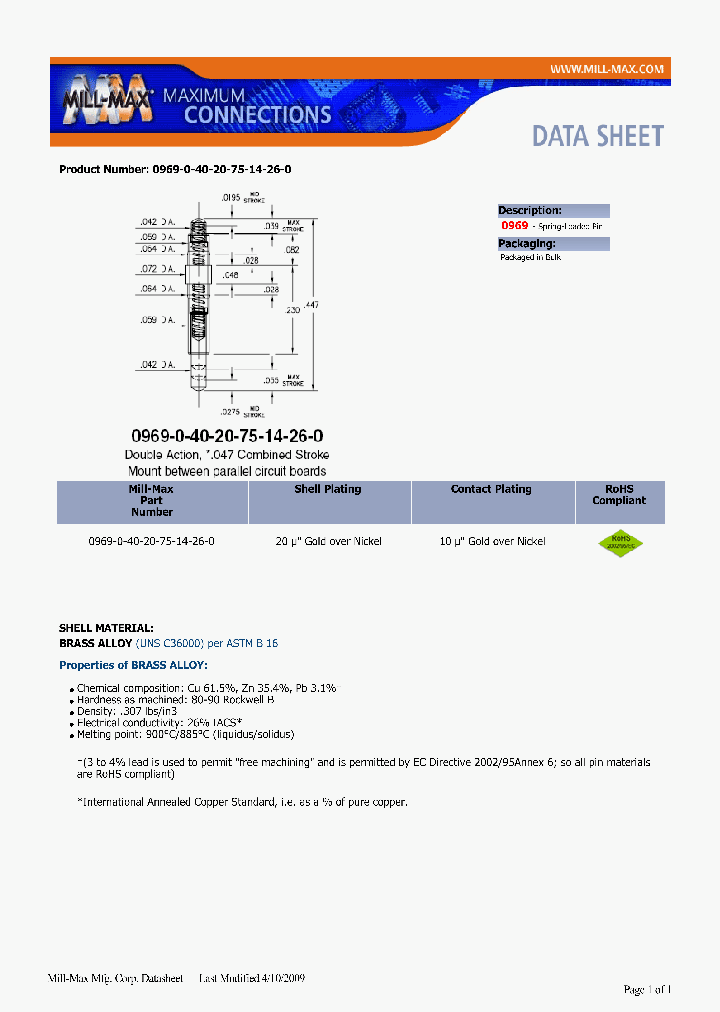 0969-0-40-20-75-14-26-0_7111286.PDF Datasheet