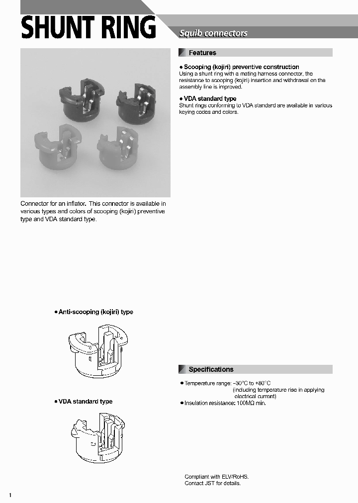 02-SQS-GF-1A-E_7115297.PDF Datasheet