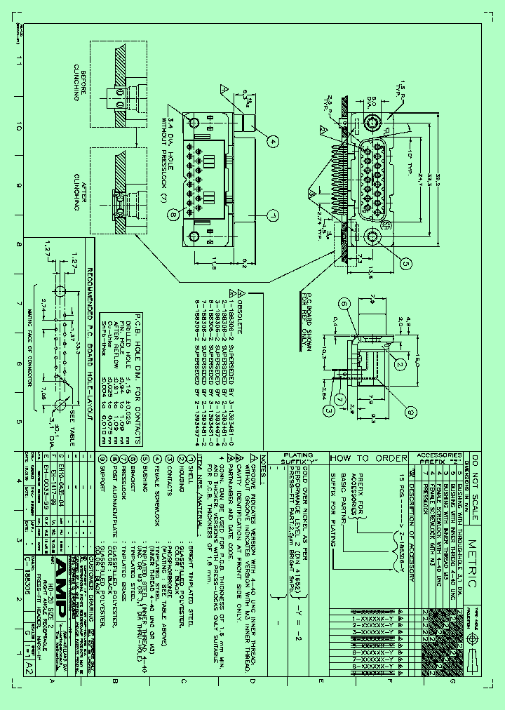 0-188306-2_7117282.PDF Datasheet