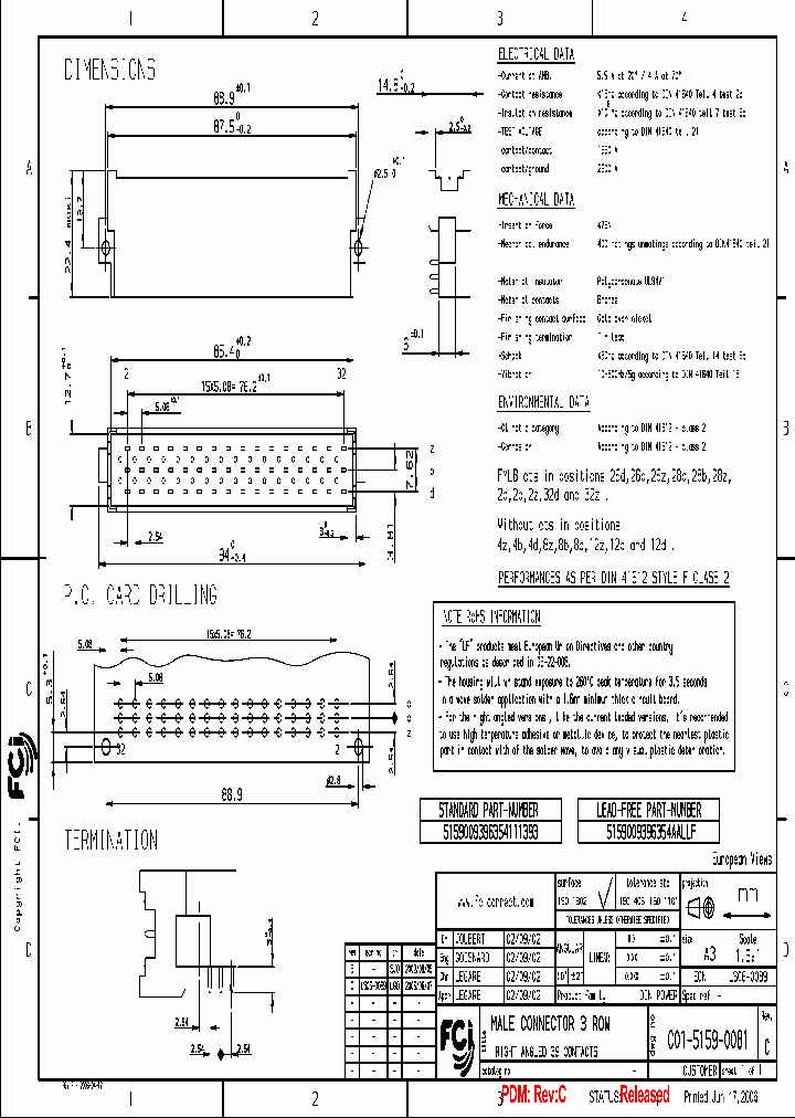 5159009396354111393_7115841.PDF Datasheet