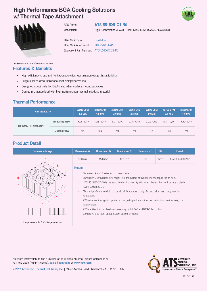 ATS-55150R-C1-R0_7120643.PDF Datasheet