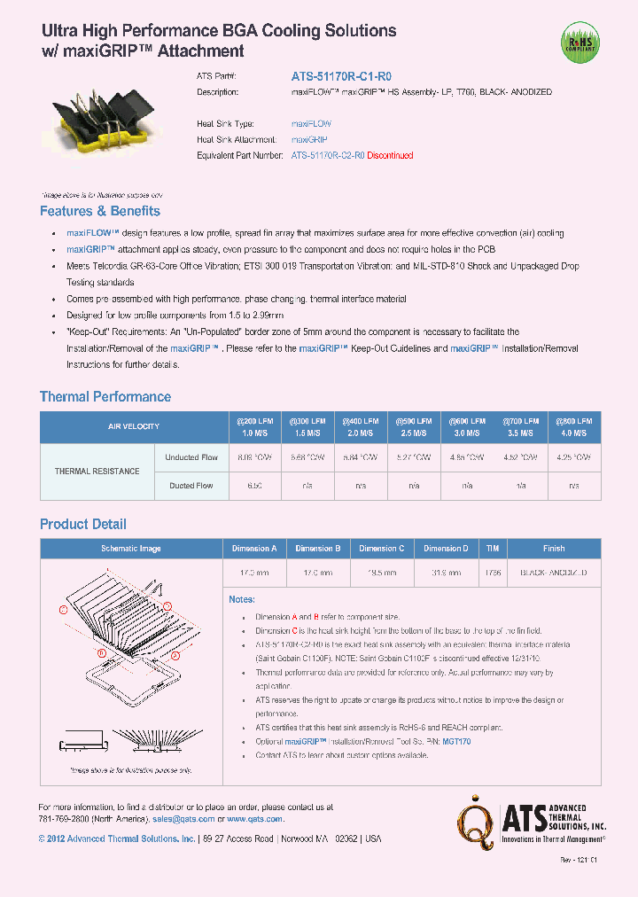 ATS-51170R-C1-R0_7120659.PDF Datasheet