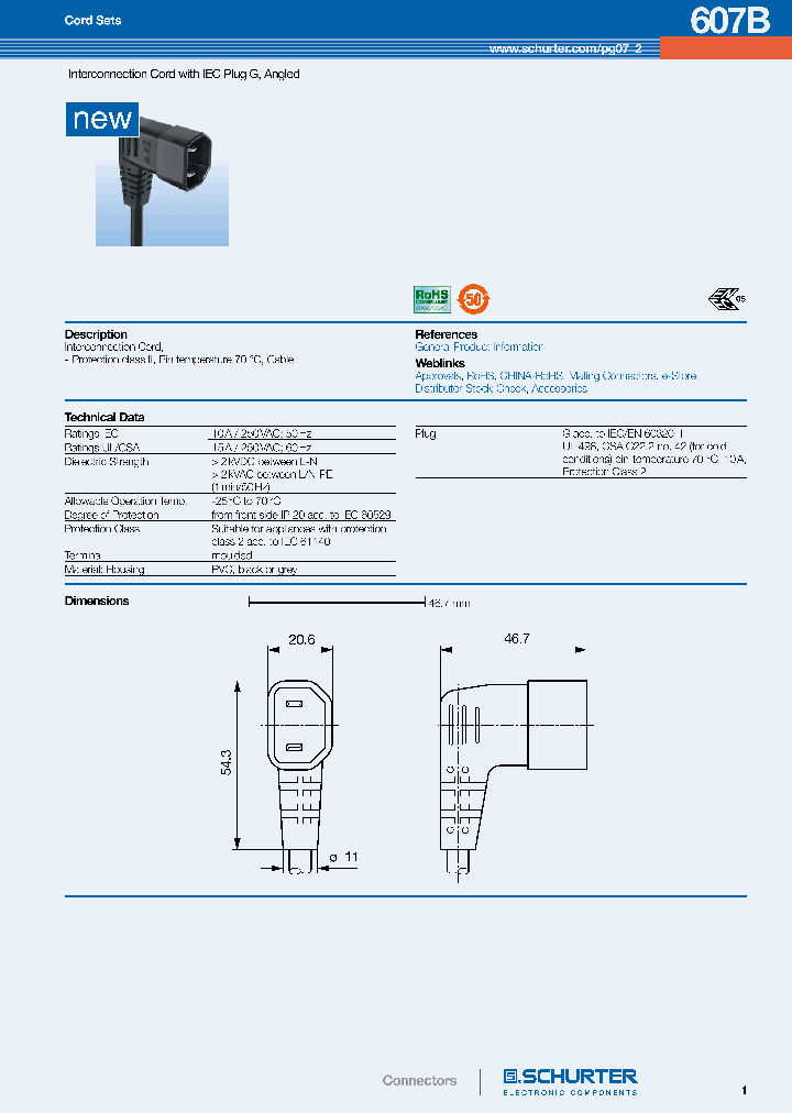 607B-D-4810-A-001000_7114464.PDF Datasheet