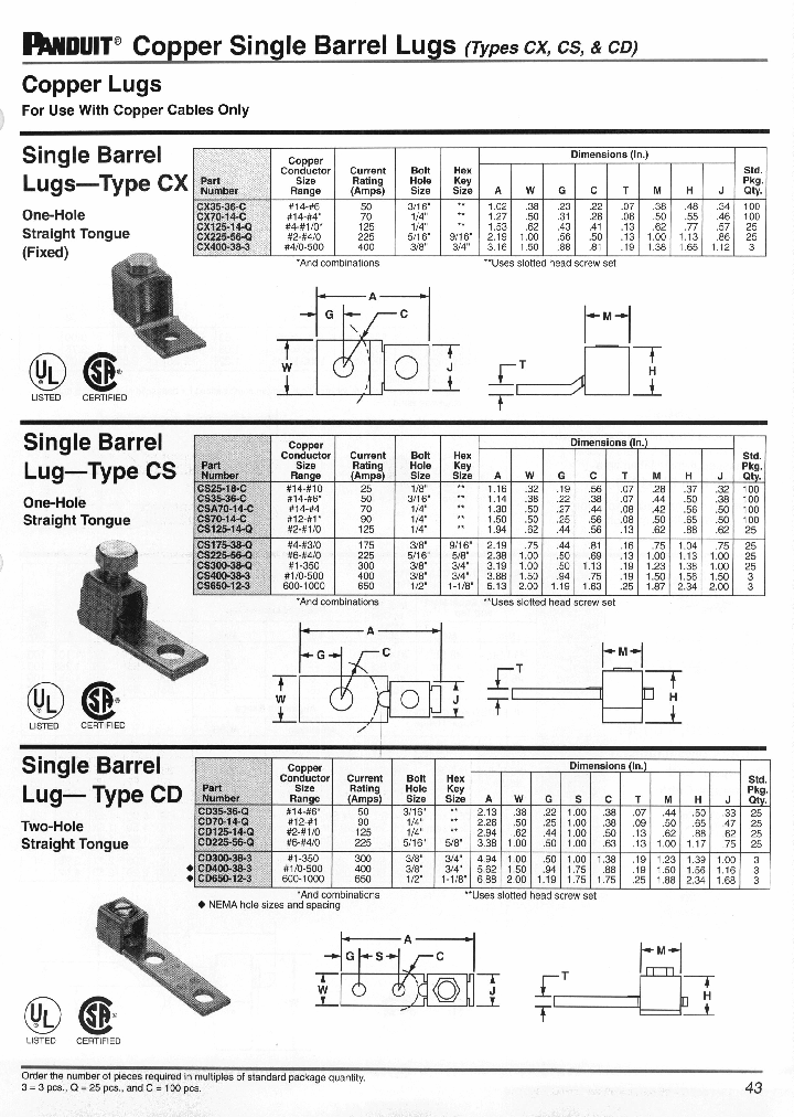 CD70-14-Q_7110149.PDF Datasheet