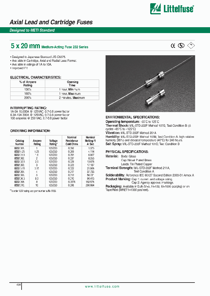 0232016P_7117162.PDF Datasheet