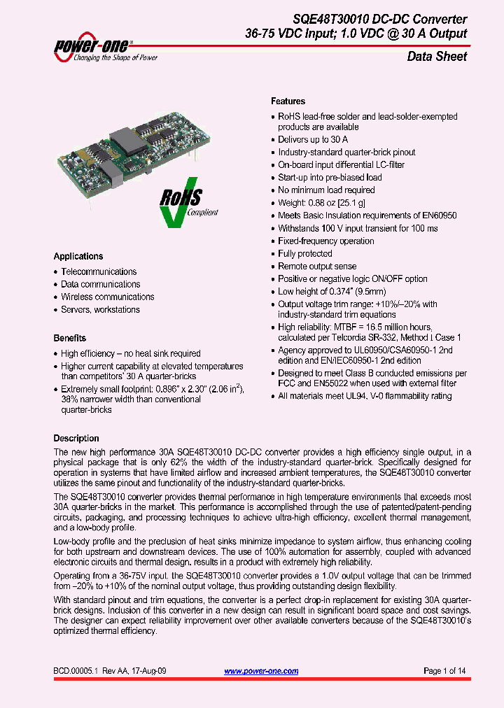 SQE48T30010-PNBK_7124155.PDF Datasheet