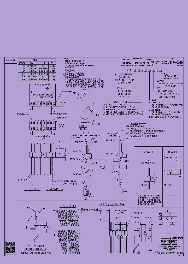 MMT-106-01-L-DH-P_7126579.PDF Datasheet