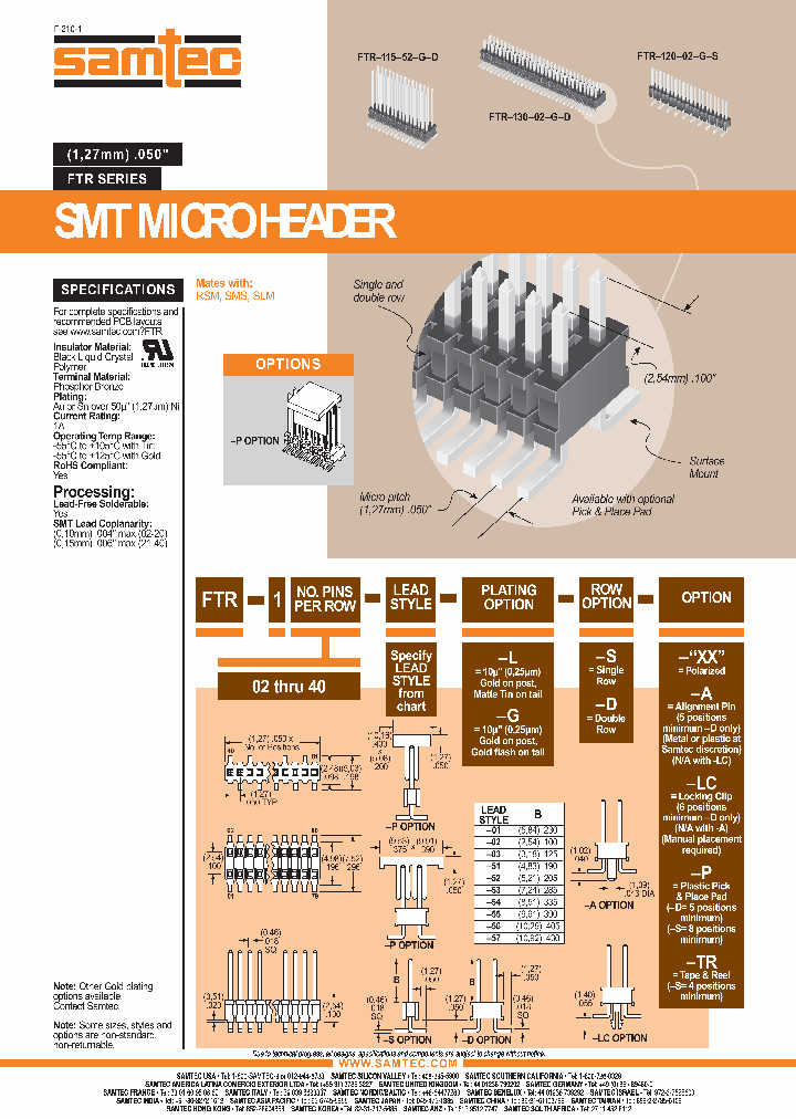 FTR-112-53-L-S_7132408.PDF Datasheet