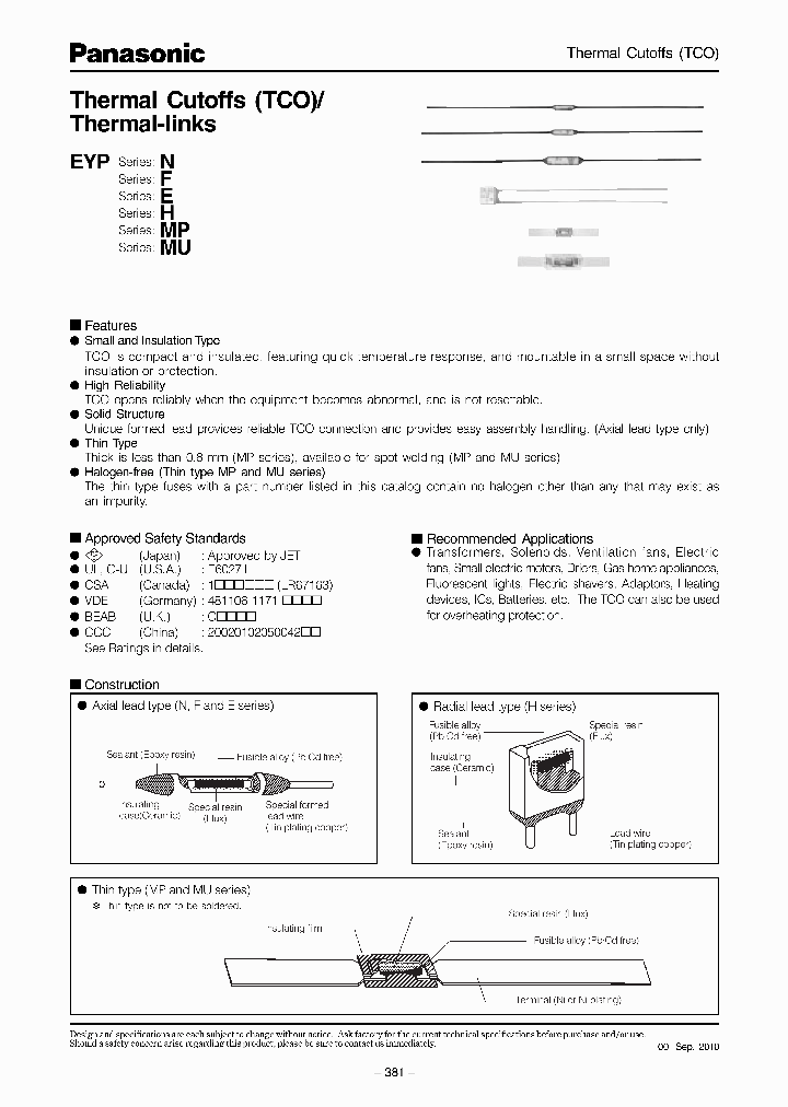 EYP2BH145_7135609.PDF Datasheet