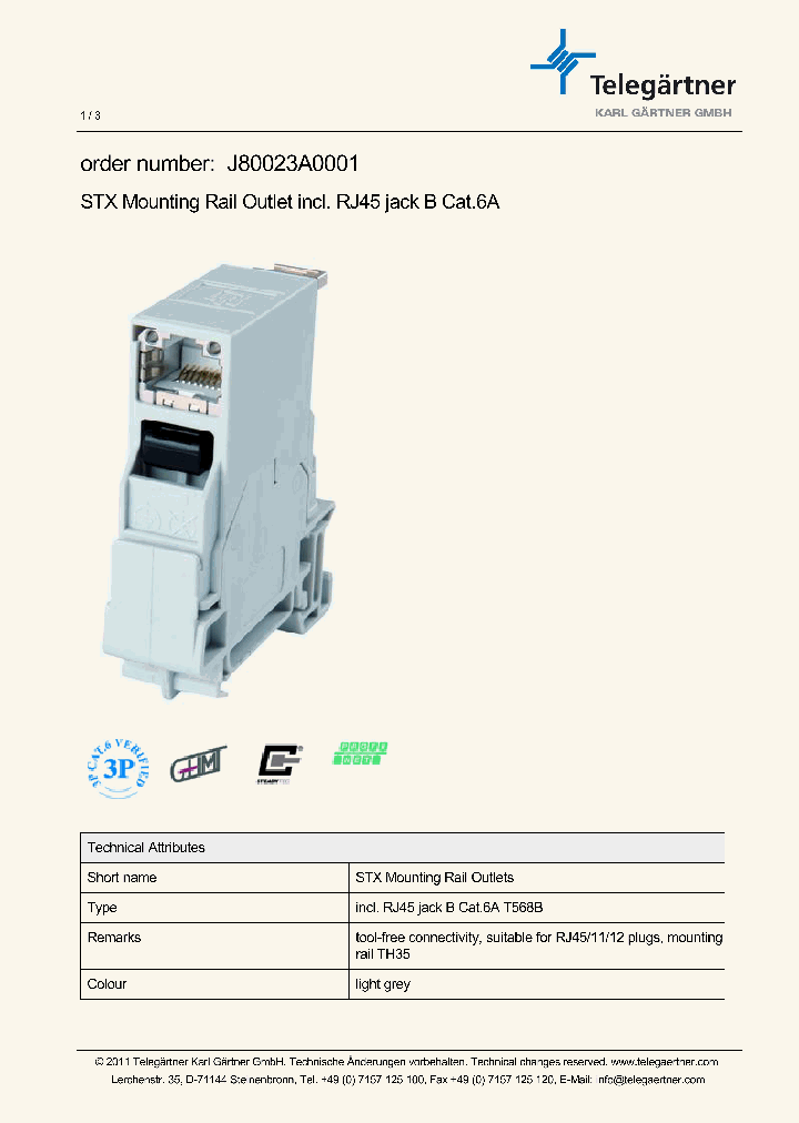 J80023A0001_7133299.PDF Datasheet