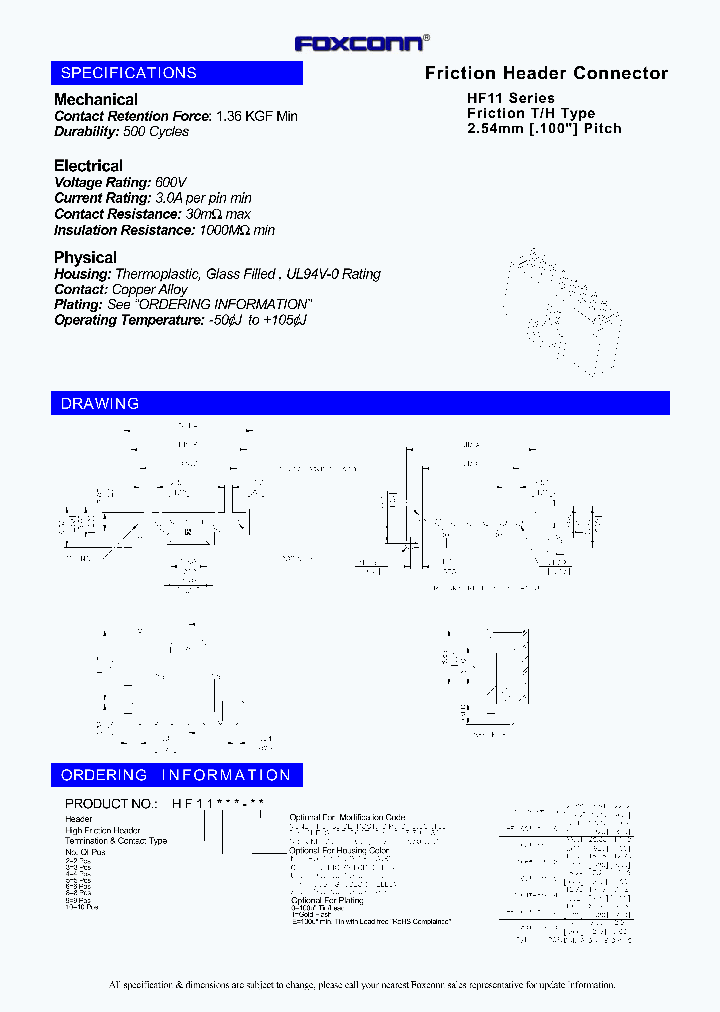 HF11021-UC1_7135121.PDF Datasheet