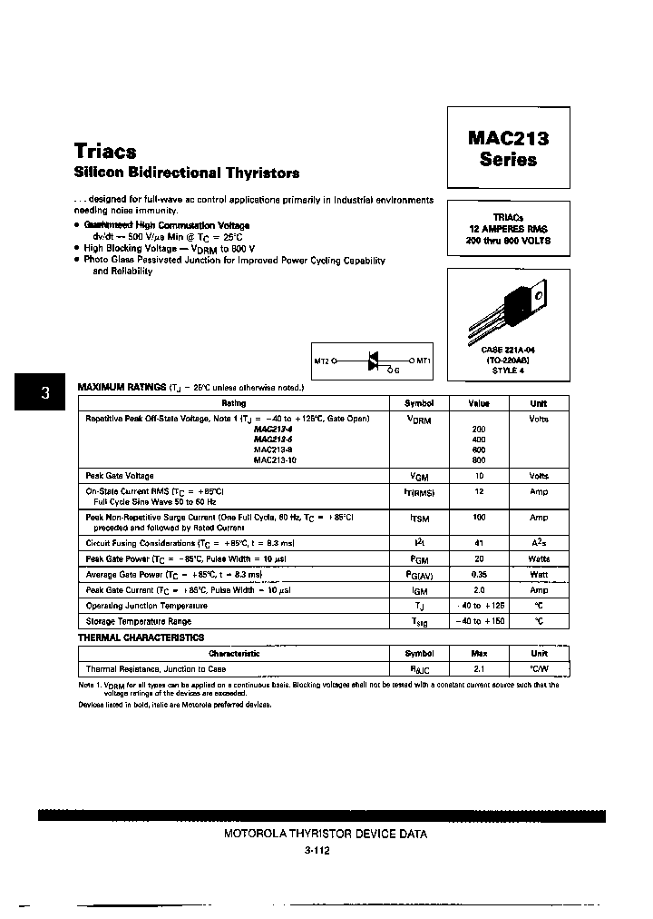 MAC213-10-BS_7137155.PDF Datasheet