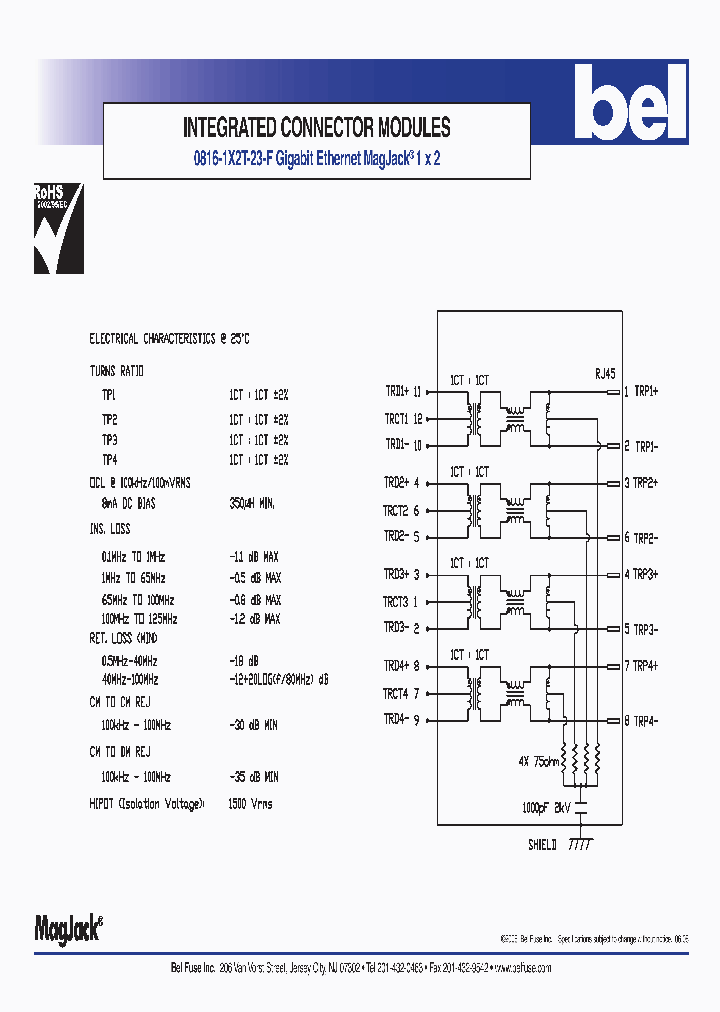 0816-1X2T-23-F_7141090.PDF Datasheet