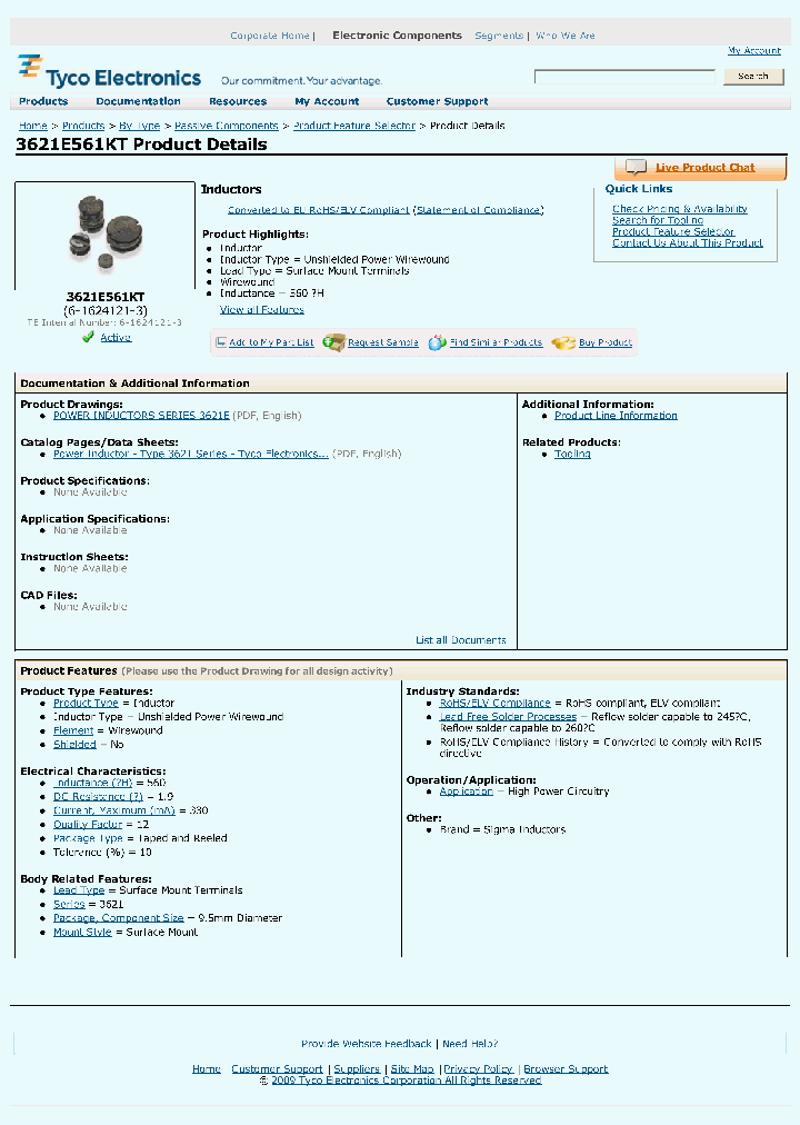 6-1624121-3_7144414.PDF Datasheet