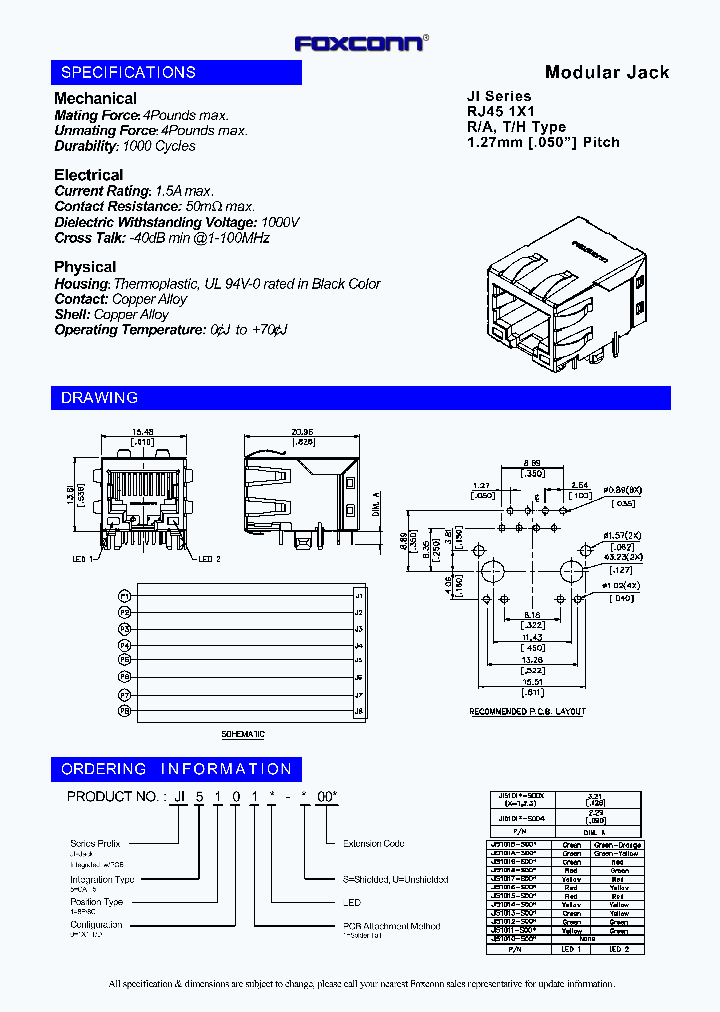 JI51019-S001_7146144.PDF Datasheet