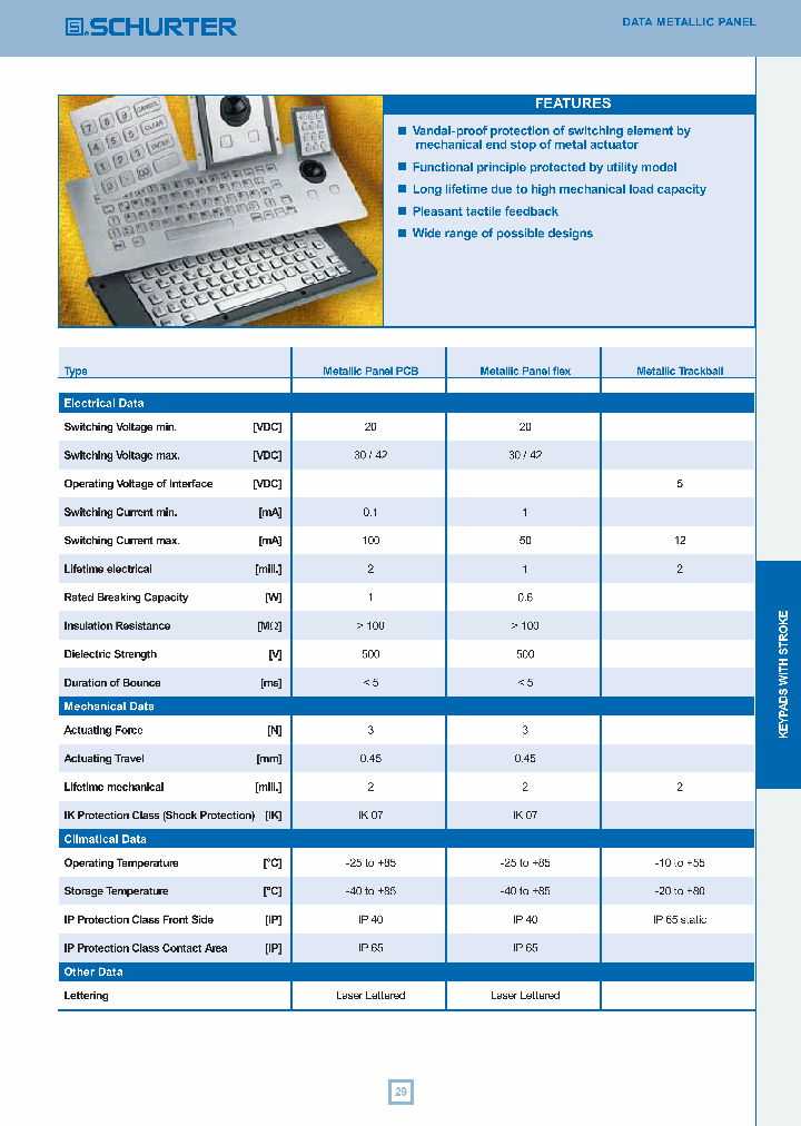 1076920001501_7146689.PDF Datasheet