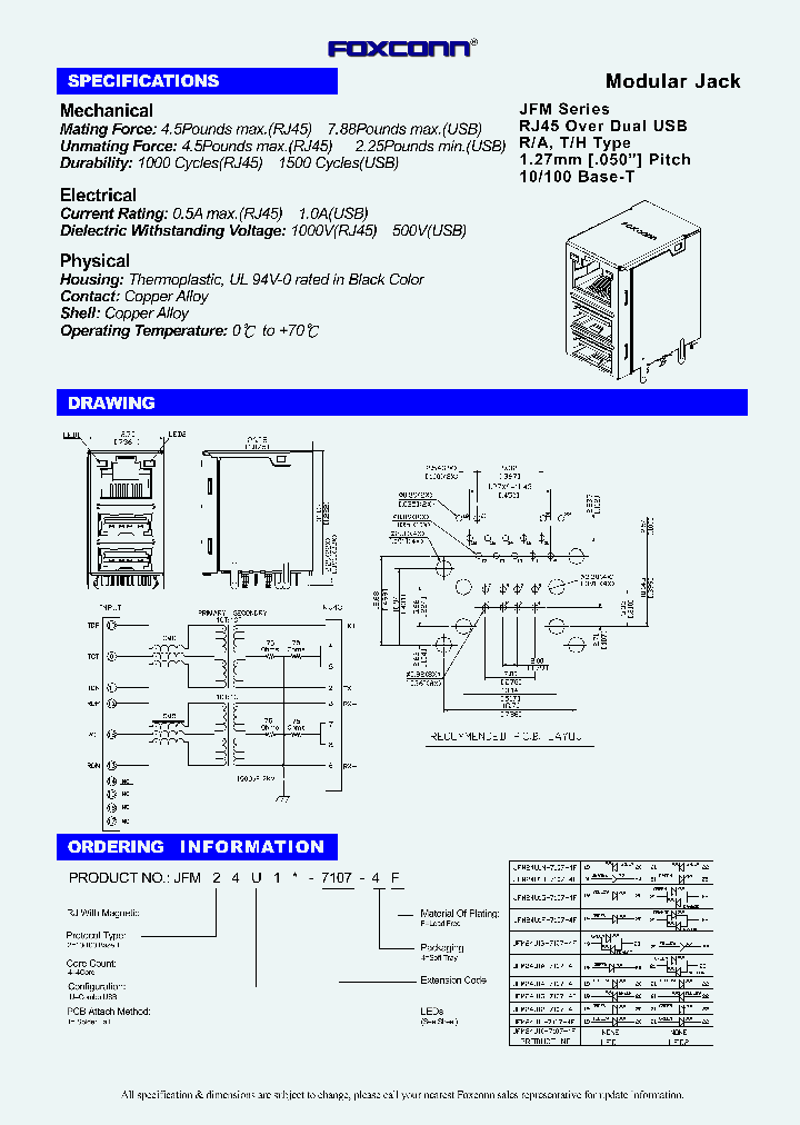 JFM24U1A-7107-4F_7152518.PDF Datasheet