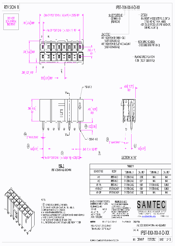 07-H2-T-D-GP_7151043.PDF Datasheet