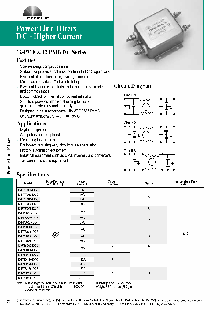 12-PMB-035-DC-F_7159504.PDF Datasheet