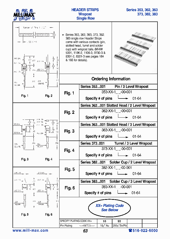 353-10-112-00-001_7163925.PDF Datasheet