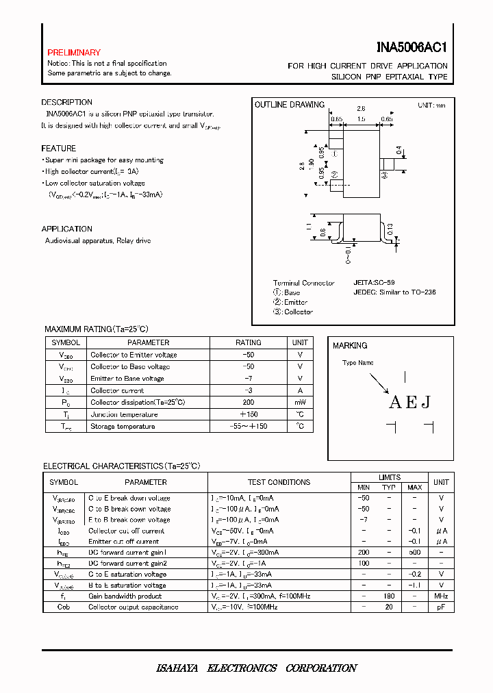 INA5006AC1_7165501.PDF Datasheet