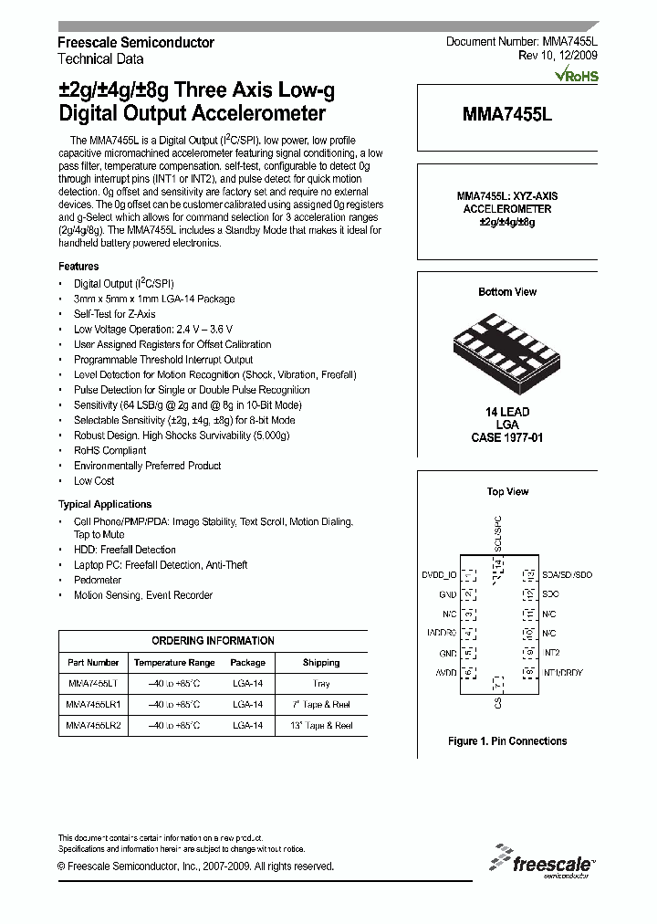 D3172MMA7361LC_7165596.PDF Datasheet