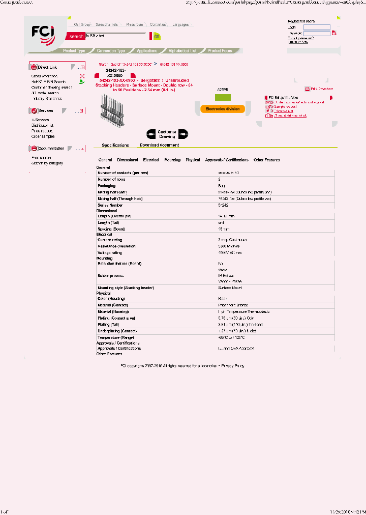 54242-103-41-0900_7165902.PDF Datasheet