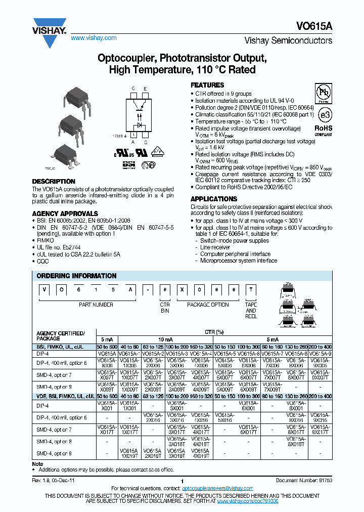 VO615A-7X007T_7168238.PDF Datasheet