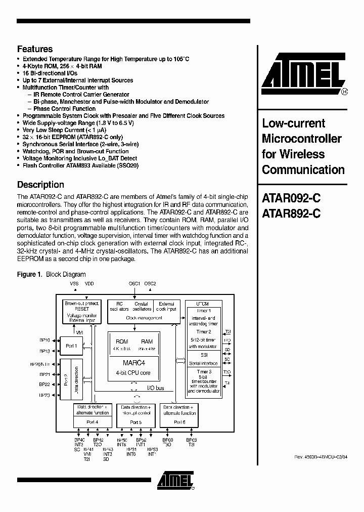 ATAR892X-YYY-TKQI_7171814.PDF Datasheet